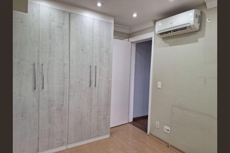 Apartamento à venda com 2 quartos, 64m² em Parque Imperial, São Paulo
