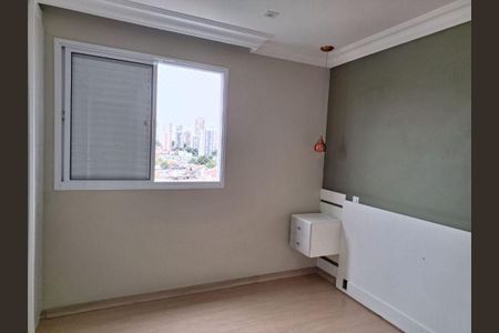 Apartamento à venda com 2 quartos, 64m² em Parque Imperial, São Paulo
