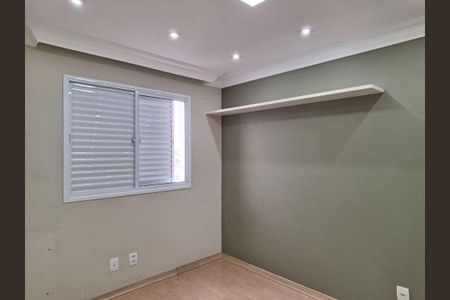 Apartamento à venda com 2 quartos, 64m² em Parque Imperial, São Paulo