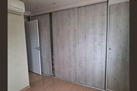 Apartamento à venda com 2 quartos, 64m² em Parque Imperial, São Paulo