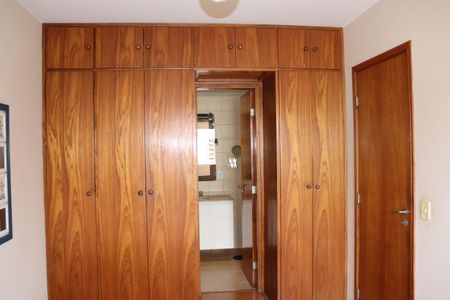 Apartamento à venda com 50m², 1 quarto e 1 vagaDormitório