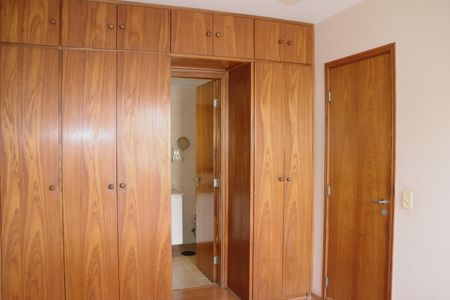 Apartamento à venda com 50m², 1 quarto e 1 vagaDormitório