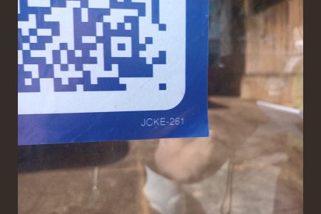 Apartamento à venda com 79m², 2 quartos e 1 vaga Apartamento à venda com 79m², 2 quartos e 1 vagaplaca