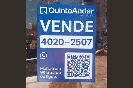 Apartamento à venda com 79m², 2 quartos e 1 vaga Apartamento à venda com 79m², 2 quartos e 1 vagaplaca