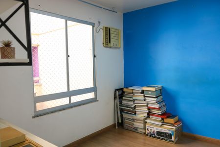 Apartamento à venda com 79m², 2 quartos e 1 vaga Apartamento à venda com 79m², 2 quartos e 1 vagaQuarto 2