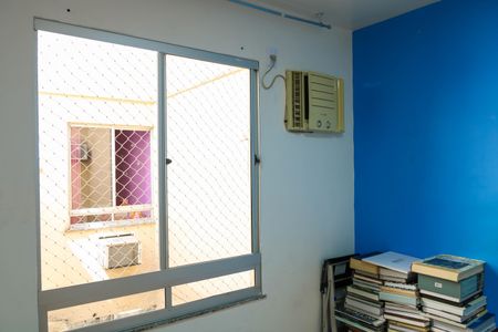 Apartamento à venda com 79m², 2 quartos e 1 vaga Apartamento à venda com 79m², 2 quartos e 1 vagaQuarto 2