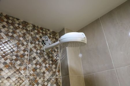 Apartamento à venda com 79m², 2 quartos e 1 vaga Apartamento à venda com 79m², 2 quartos e 1 vagaBanheiro do Quarto Suite