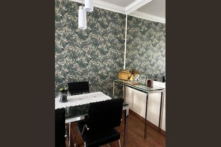 Apartamento à venda com 3 quartos, 72m² em Vianelo/Bonfiglioli, Jundiaí