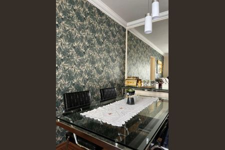 Apartamento à venda com 3 quartos, 72m² em Vianelo/Bonfiglioli, Jundiaí