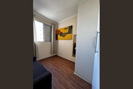 Apartamento à venda com 3 quartos, 72m² em Vianelo/Bonfiglioli, Jundiaí