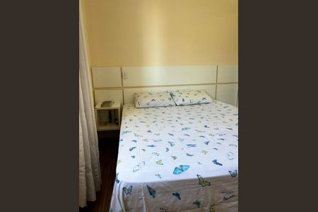 Apartamento à venda com 3 quartos, 72m² em Vianelo/Bonfiglioli, Jundiaí