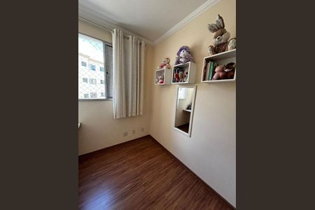 Apartamento à venda com 3 quartos, 72m² em Vianelo/Bonfiglioli, Jundiaí
