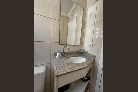 Apartamento à venda com 3 quartos, 72m² em Vianelo/Bonfiglioli, Jundiaí