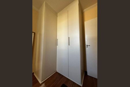 Apartamento à venda com 3 quartos, 72m² em Vianelo/Bonfiglioli, Jundiaí