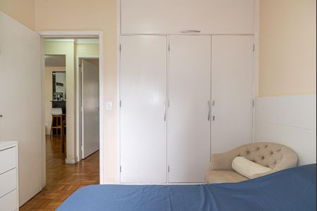 Apartamento à venda com 68m², 2 quartos e 1 vagaSuíte