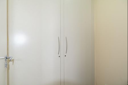 Apartamento à venda com 68m², 2 quartos e 1 vagaQuarto de Serviço