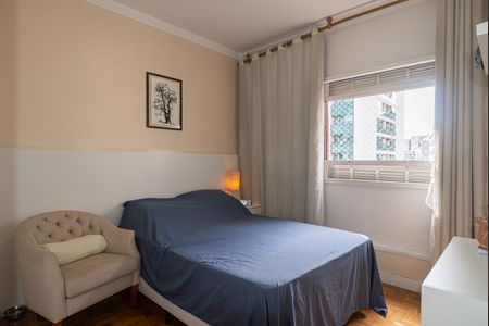 Apartamento à venda com 68m², 2 quartos e 1 vagaSuíte