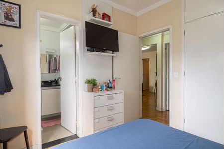 Apartamento à venda com 68m², 2 quartos e 1 vagaSuíte