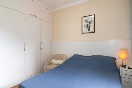 Apartamento à venda com 68m², 2 quartos e 1 vagaSuíte