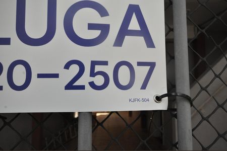 Casa para alugar com 50m², 1 quarto e 1 vagaPlaca