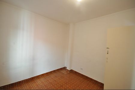 Quarto de casa para alugar com 1 quarto, 50m² em Vila Nova Carolina, São Paulo