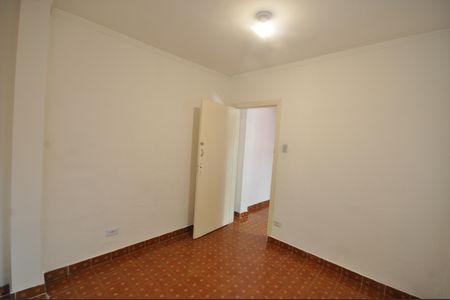 Casa para alugar com 50m², 1 quarto e 1 vagaQuarto