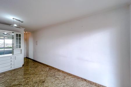 Apartamento para alugar com 60m², 2 quartos e 1 vagaSala