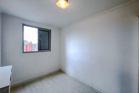 Apartamento para alugar com 60m², 2 quartos e 1 vagaQuarto 2