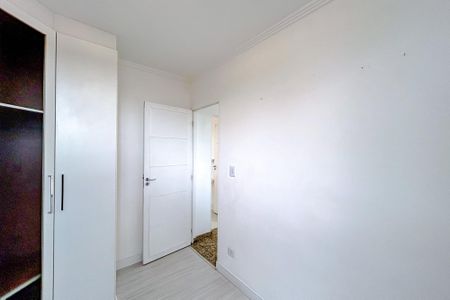 Apartamento para alugar com 60m², 2 quartos e 1 vagaQuarto 1