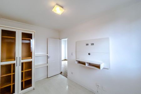 Apartamento para alugar com 60m², 2 quartos e 1 vagaQuarto 2