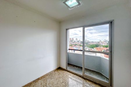 Apartamento para alugar com 60m², 2 quartos e 1 vagaSala