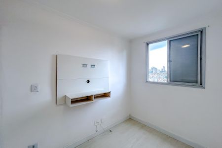 Apartamento para alugar com 60m², 2 quartos e 1 vagaQuarto 2