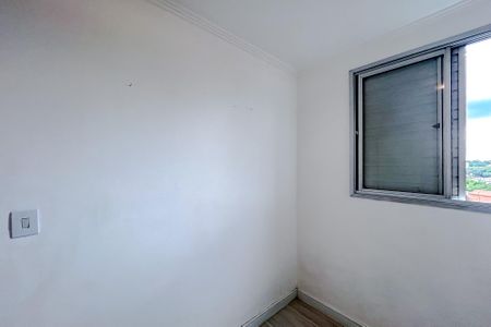Apartamento para alugar com 60m², 2 quartos e 1 vagaQuarto 1