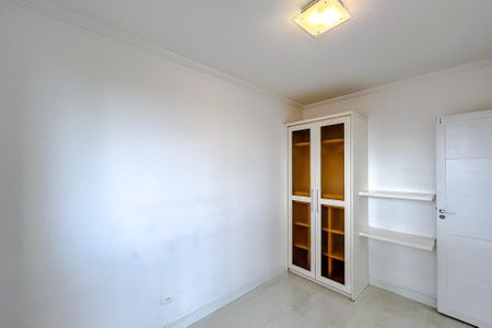 Apartamento para alugar com 60m², 2 quartos e 1 vagaQuarto 2