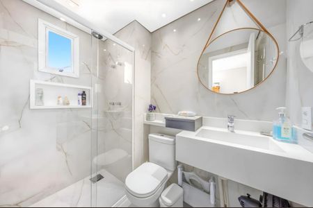 Apartamento à venda com 128m², 3 quartos e 2 vagasFoto 18