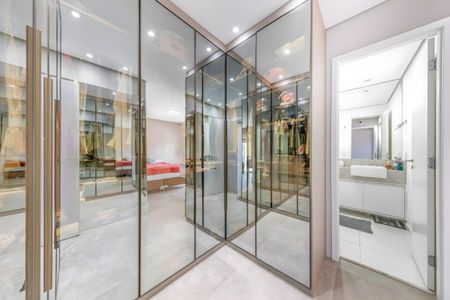 Apartamento à venda com 128m², 3 quartos e 2 vagasFoto 12