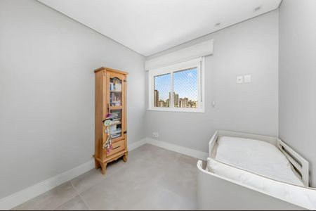 Apartamento à venda com 128m², 3 quartos e 2 vagasFoto 16