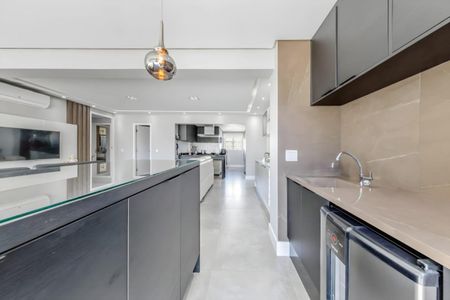 Apartamento à venda com 128m², 3 quartos e 2 vagasFoto 22