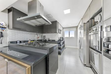 Apartamento à venda com 128m², 3 quartos e 2 vagasFoto 24