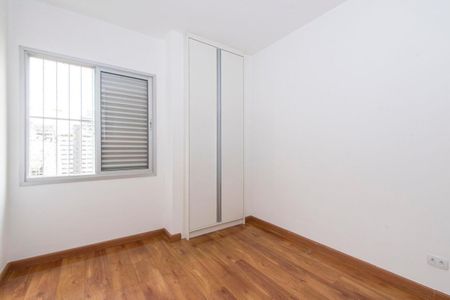 Apartamento à venda com 3 quartos, 113m² em Perdizes, São Paulo