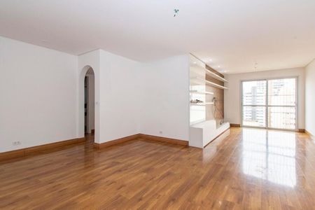 Apartamento à venda com 3 quartos, 113m² em Perdizes, São Paulo