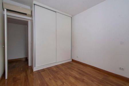 Apartamento à venda com 3 quartos, 113m² em Perdizes, São Paulo