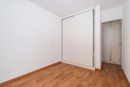 Apartamento à venda com 3 quartos, 113m² em Perdizes, São Paulo