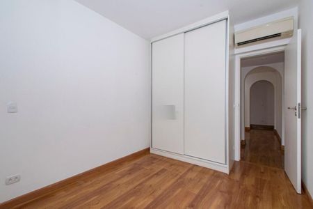 Apartamento à venda com 3 quartos, 113m² em Perdizes, São Paulo