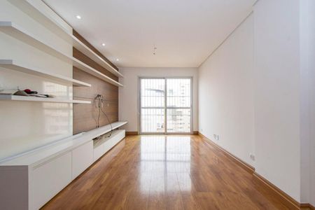 Apartamento à venda com 3 quartos, 113m² em Perdizes, São Paulo