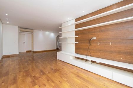 Apartamento à venda com 3 quartos, 113m² em Perdizes, São Paulo