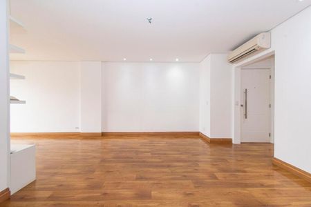 Apartamento à venda com 3 quartos, 113m² em Perdizes, São Paulo