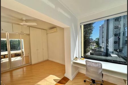 Foto 08 de apartamento à venda com 3 quartos, 251m² em Higienópolis, Porto Alegre