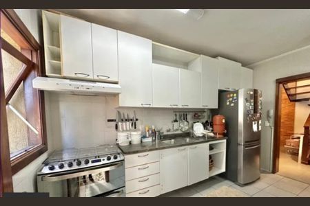 Apartamento à venda com 251m², 3 quartos e 2 vagas Apartamento à venda com 251m², 3 quartos e 2 vagasFoto 13