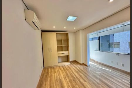 Foto 20 de apartamento à venda com 3 quartos, 251m² em Higienópolis, Porto Alegre